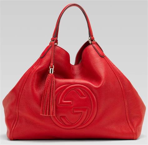 gucci art inspired bag|best gucci knockoff handbags.